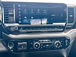New 2026 Chevrolet Silverado 1500 RST Crew Cab for sale #G69572 - photo 26