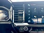 New 2026 Chevrolet Silverado 1500 RST Crew Cab for sale #G69572 - photo 28