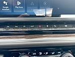 New 2026 Chevrolet Silverado 1500 RST Crew Cab for sale #G69572 - photo 30