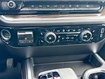 New 2026 Chevrolet Silverado 1500 RST Crew Cab for sale #G69572 - photo 31