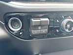 New 2026 Chevrolet Silverado 1500 RST Crew Cab for sale #G69572 - photo 32