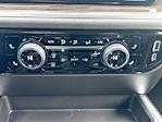 New 2026 Chevrolet Silverado 1500 RST Crew Cab for sale #G69572 - photo 33