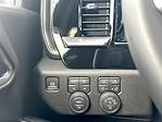 New 2026 Chevrolet Silverado 1500 RST Crew Cab for sale #G69572 - photo 35