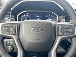 New 2026 Chevrolet Silverado 1500 RST Crew Cab for sale #G69572 - photo 36