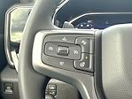 New 2026 Chevrolet Silverado 1500 RST Crew Cab for sale #G69572 - photo 37