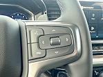 New 2026 Chevrolet Silverado 1500 RST Crew Cab for sale #G69572 - photo 38