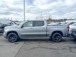 New 2026 Chevrolet Silverado 1500 RST Crew Cab for sale #G69572 - photo 4