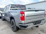 New 2026 Chevrolet Silverado 1500 RST Crew Cab for sale #G69572 - photo 5