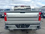 New 2026 Chevrolet Silverado 1500 RST Crew Cab for sale #G69572 - photo 6