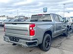 New 2026 Chevrolet Silverado 1500 RST Crew Cab for sale #G69572 - photo 7