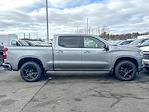 New 2026 Chevrolet Silverado 1500 RST Crew Cab for sale #G69572 - photo 8
