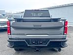 New 2026 Chevrolet Silverado 2500 LT Crew Cab for sale #G69574 - photo 14