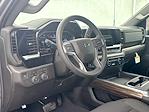 New 2026 Chevrolet Silverado 2500 LT Crew Cab for sale #G69574 - photo 17