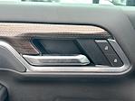 New 2026 Chevrolet Silverado 2500 LT Crew Cab for sale #G69574 - photo 18