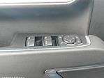 New 2026 Chevrolet Silverado 2500 LT Crew Cab for sale #G69574 - photo 19