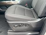 New 2026 Chevrolet Silverado 2500 LT Crew Cab for sale #G69574 - photo 20
