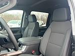 New 2026 Chevrolet Silverado 2500 LT Crew Cab for sale #G69574 - photo 21