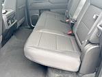 New 2026 Chevrolet Silverado 2500 LT Crew Cab for sale #G69574 - photo 22
