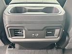 New 2026 Chevrolet Silverado 2500 LT Crew Cab for sale #G69574 - photo 23