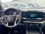 New 2026 Chevrolet Silverado 2500 LT Crew Cab for sale #G69574 - photo 24