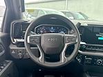 New 2026 Chevrolet Silverado 2500 LT Crew Cab for sale #G69574 - photo 25