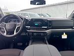 New 2026 Chevrolet Silverado 2500 LT Crew Cab for sale #G69574 - photo 26