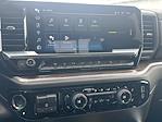 New 2026 Chevrolet Silverado 2500 LT Crew Cab for sale #G69574 - photo 27