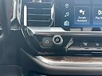 New 2026 Chevrolet Silverado 2500 LT Crew Cab for sale #G69574 - photo 29