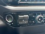 New 2026 Chevrolet Silverado 2500 LT Crew Cab for sale #G69574 - photo 31