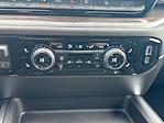 New 2026 Chevrolet Silverado 2500 LT Crew Cab for sale #G69574 - photo 32