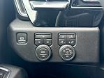 New 2026 Chevrolet Silverado 2500 LT Crew Cab for sale #G69574 - photo 34