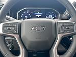 New 2026 Chevrolet Silverado 2500 LT Crew Cab for sale #G69574 - photo 36