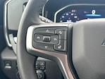 New 2026 Chevrolet Silverado 2500 LT Crew Cab for sale #G69574 - photo 37
