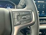 New 2026 Chevrolet Silverado 2500 LT Crew Cab for sale #G69574 - photo 38