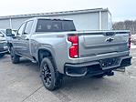 New 2026 Chevrolet Silverado 2500 LT Crew Cab for sale #G69574 - photo 5