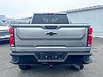 New 2026 Chevrolet Silverado 2500 LT Crew Cab for sale #G69574 - photo 6