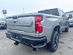 New 2026 Chevrolet Silverado 2500 LT Crew Cab for sale #G69574 - photo 7