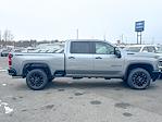 New 2026 Chevrolet Silverado 2500 LT Crew Cab for sale #G69574 - photo 8