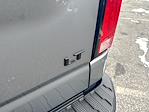 New 2026 Chevrolet Silverado 2500 LT Crew Cab for sale #G69574 - photo 9