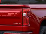 New 2026 Chevrolet Silverado 1500 RST Crew Cab for sale #G69597 - photo 11