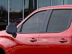 New 2026 Chevrolet Silverado 1500 RST Crew Cab for sale #G69597 - photo 12