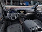 New 2026 Chevrolet Silverado 1500 RST Crew Cab for sale #G69597 - photo 15