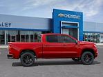 New 2026 Chevrolet Silverado 1500 RST Crew Cab for sale #G69597 - photo 5