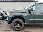 New 2026 Chevrolet Silverado 1500 Trail Boss Crew Cab for sale #G69600 - photo 11