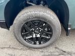 New 2026 Chevrolet Silverado 1500 Trail Boss Crew Cab for sale #G69600 - photo 12