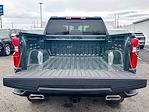 New 2026 Chevrolet Silverado 1500 Trail Boss Crew Cab for sale #G69600 - photo 15
