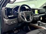 New 2026 Chevrolet Silverado 1500 Trail Boss Crew Cab for sale #G69600 - photo 17
