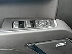 New 2026 Chevrolet Silverado 1500 Trail Boss Crew Cab for sale #G69600 - photo 19