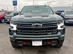 New 2026 Chevrolet Silverado 1500 Trail Boss Crew Cab for sale #G69600 - photo 3