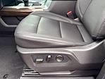 New 2026 Chevrolet Silverado 1500 Trail Boss Crew Cab for sale #G69600 - photo 20
